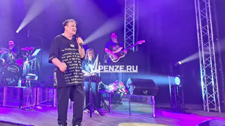 «Словно под гипнозом»: Сергей Пенкин раскрыл свой секрет на миллион