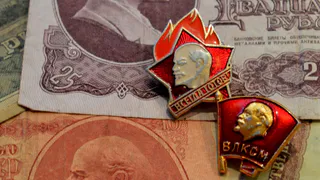 Эти монеты из СССР сейчас стоят 10 млн рублей: проверьте, есть ли они у вас в кошельке