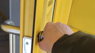 Покупатели сбежались на мартовские новинки в Чижике: продукты и много подарков на 8 марта - мой честный обзор