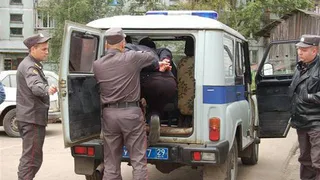 Нижнекамец домогался 11-летней девочки