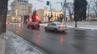 В Беларуси это делают почти все туристы: 7 ошибок, которые портят отдых и настроение уже в первые дни