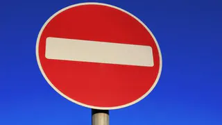 В Пензе на улице Совхозной перекроют движение через железнодорожный переезд