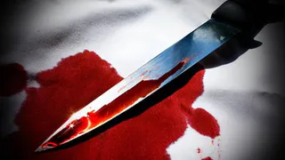 Пьяная драка: ссора между двумя жителями Нижнекамска чуть не закончилась убийством