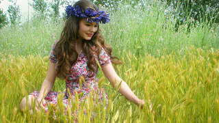 Астрологи назвали два знака зодиака, которых с 17 мая ждут судьбоносные перемены