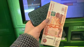 Рязанцы оказались самыми подкованными в финансовых вопросах