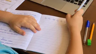 Придется потрудиться: рязанские школьники будут учиться 6, 7 и 8 мая