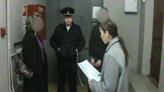 Жителя Костерёво будут судить за смертельное избиение мужчины у ночного клуба