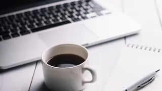 Главные итоги работы правительства Владимирской области за неделю