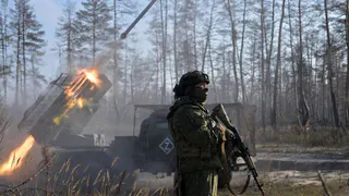 Военные пенсии осенью ощутимо вырастут: экономист рассказал, на что хватит новой прибавки