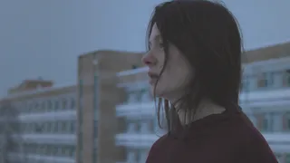 Вышел тизер фильма "Сторож" рязанского режиссера