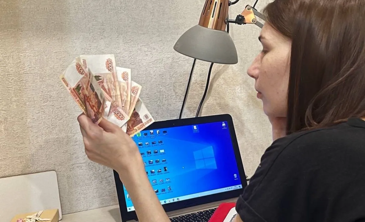 7 мест в доме, где нельзя хранить деньги - потеряете все до копейки. Запомните раз и на всю жизнь