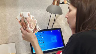 7 мест в доме, где нельзя хранить деньги - потеряете все до копейки. Запомните раз и на всю жизнь