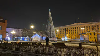 Праздники и выходные перенесли, уже решено: новогодние каникулы 2024-2025 больше никогда не будут прежними