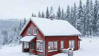 В Норвегии так делают уже 10 лет, а мы все мучаемся: как сделать пол теплым без отопления - помогает даже в лютые морозы