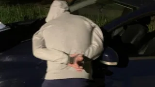 Полиция задержала сутенера, организовавшего в Рязани торговлю интимом 