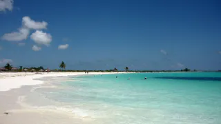 Отдых будет недешевым - эксперты рассказали, какие туры подорожают этим летом