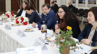 В Коми за 2024 год улучшено 20 культурно-досуговых учреждений