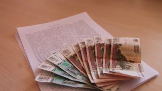 В Рязанской области снизилась средняя ставка по ипотеке