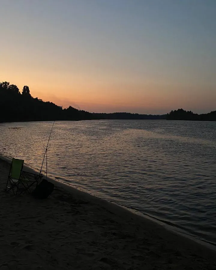 Выходные в Магнитогорске опять пройдут в режиме «чёрного неба»