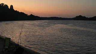 Выходные в Магнитогорске опять пройдут в режиме «чёрного неба»