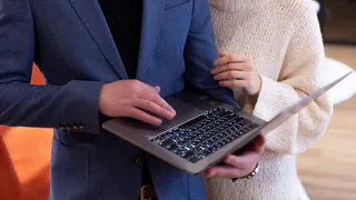 Проводной интернет от МегаФона теперь доступен в 72 регионах России