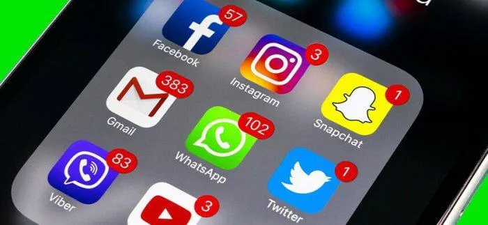 У популярного мессенджера появилась новая функция