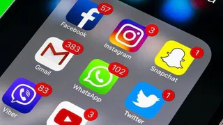 У популярного мессенджера появилась новая функция