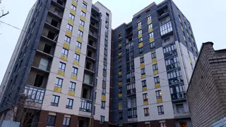 3,3 млн кв. м жилья: Татарстан превысил план по вводу объектов в 2025 году