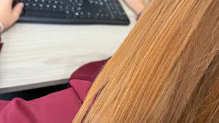 Концерт Егора Крида в Коми: информация оказалась ложной