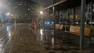 Меняйте планы, нас ждут ливни и мороз: синоптики дали новый прогноз погоды до конца недели