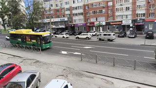 На трассе Ряжск – Нижний Новгород начали менять старое покрытие