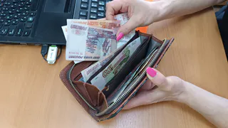 Сказали, что пора предпринять неработающим пенсионерам, чтобы получить 3300 рублей