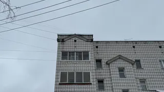 Указ принят без шума — ждите "гостей": с 27 марта штраф 15 000 рублей в день для владельцев квартир с балконом