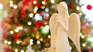 Стало известно, разрешено ли православным отмечать Новый год