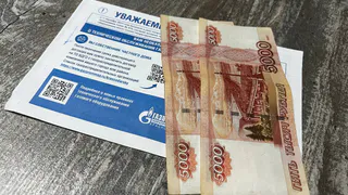 Новый грустный сюрприз по ЖКХ в декабре – для тех, кто передает показания счетчиков  