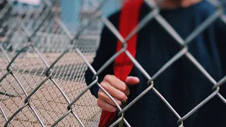 Имя как приговор: когда древние обряды забирали жизни вместо защиты