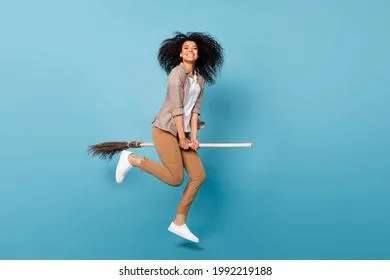 Приметы и запреты на 24 октября: женщинам и девушкам нужно обязательно сделать это