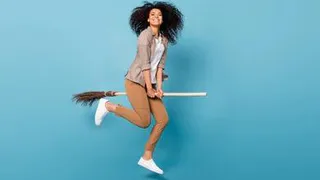 Приметы и запреты на 24 октября: женщинам и девушкам нужно обязательно сделать это