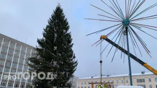 Выходные переносят из-за обстановки в стране: новогодние каникулы 2024-2025 уже не будут такими, как раньше