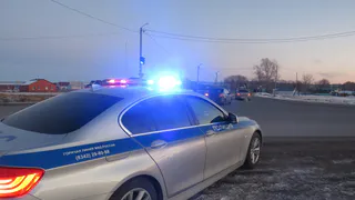 С 23 марта выехавшим на авто за город будут аннулировать права: водителей ждет новый сюрприз