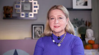 Такое бывает раз в 50 лет: астролог Тамара Глоба выделила 4 знака, для которых в мае на полную откроется денежный поток