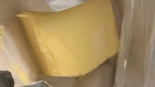 Не берите даже для выпечки: Росконтроль определил марки сливочного масла, которые лучше не брать