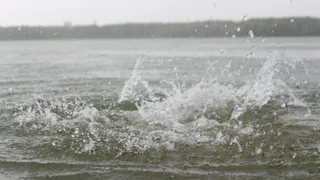 Признаков насильственной смерти не обнаружено: появились подробности гибели рыбака под Рязанью