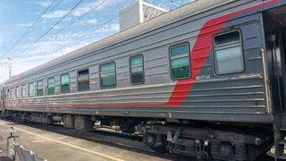 Выбрала не то место в поезде — трое суток превратились в испытание: теперь беру только эти