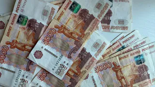 Профессор Капустина: ужесточение правил льготной ипотеки снизит спрос на первичное жилье