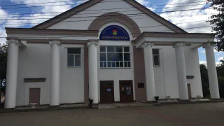 В Киржаче пройдет праздничный концерт к Международному женскому дню