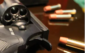 ЧП в воинской части Рязани - тяжело ранен солдат-срочник