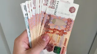 Указ уже подписан. Пенсионерам с ноября зачислят на карты удержанные за 2020–22 годы суммы