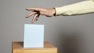 460 участков для предварительного голосования откроется в Единый день голосования в Татарстане