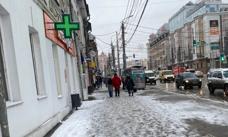 Решено снизить возраст выхода на пенсию до 55/60 лет – кто попал в этот список